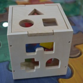 Art İstasyon 1000 Parça Puzzle
