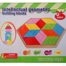 Art İstasyon 1000 Parça Puzzle