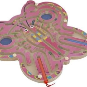 Art İstasyon 1000 Parça Puzzle