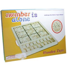 Art İstasyon 1000 Parça Puzzle