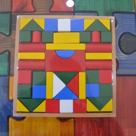 Art İstasyon 1000 Parça Puzzle
