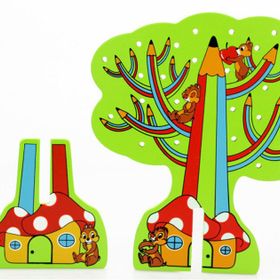 Art İstasyon 1000 Parça Puzzle