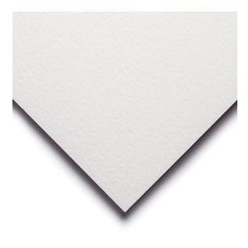Art Liva 25x35 cm 120 gr 25 Yaprak Dokulu Multi Teknik Sanatsal Resim Kağıdı