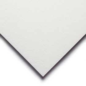 Art Liva 25x35 cm 170 gr 100 Yaprak Dokulu Multi Teknik Sanatsal Resim Kağıdı