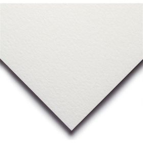 Art Liva Dokulu Multi Teknik 35x50 cm 120 gr 25 Yaprak Sanatsal Resim Kağıdı