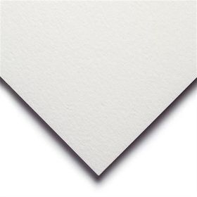 Art Liva Dokulu Multi Teknik 35x50 cm 120 gr 25 Yaprak Sanatsal Resim Kağıdı