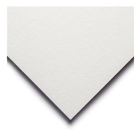 Art Liva Dokulu Multi Teknik 35x50 cm 120 gr 25 Yaprak Sanatsal Resim Kağıdı