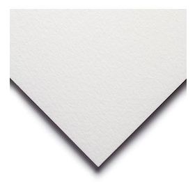 Art Liva Dokulu Multi Teknik 35x50 cm 170 gr 100 Yaprak Sanatsal Resim Kağıdı