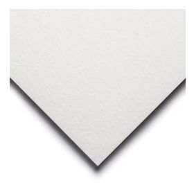 Art Liva Dokulu Multi Teknik 35x50 cm 170 gr 100 Yaprak Sanatsal Resim Kağıdı