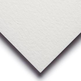 Art Liva Dokulu Multi Teknik 35x50 cm 170 gr 100 Yaprak Sanatsal Resim Kağıdı