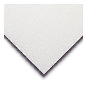 Art Liva Dokulu Multi Teknik 35x50 cm 170 gr 25 Yaprak Sanatsal Resim Kağıdı