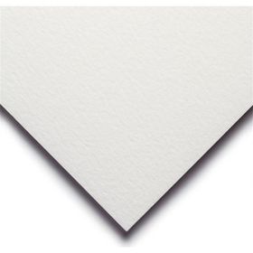Art Liva Dokulu Multi Teknik 50x70 cm 200 gr 25 Yaprak Sanatsal Resim Kağıdı