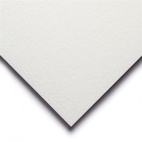 Art Liva Dokulu Multi Teknik 50x70 cm 200 gr 25 Yaprak Sanatsal Resim Kağıdı