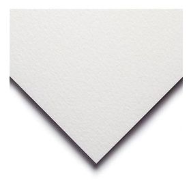 Art Liva Dokulu Multi Teknik 50x70 cm 200 gr 25 Yaprak Sanatsal Resim Kağıdı
