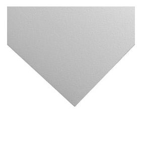 Art Liva Dokulu Sulu Teknik 25x35 cm 350 gr 100 Yaprak Sanatsal Resim Kağıdı