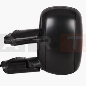 Art M0011019 A1035E 0011035E Fiat Doblo 01-09 Elektirikli Sağ Ayna