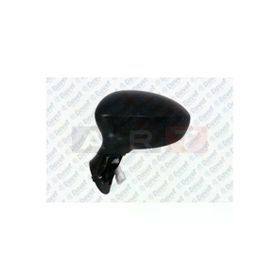 Art M0011141 Fiat Linea 07- Mekanik Sağ Ayna