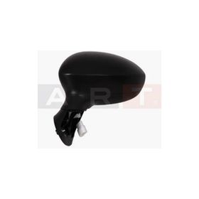 Art M0011141 Fiat Linea 07- Mekanik Sağ Ayna