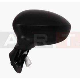 Art M0011142 Fiat Linea 07- Sol Mekanik Ayna