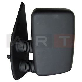 Art M0011423 Fiat Ducato Boxer Jumper 94-99 Mekanik Sol Ayna
