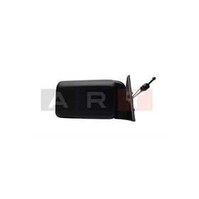 Art M002.2001 R9-R11 Kumandalı Sağ Dış Dikiz Aynası
