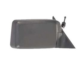 Art M002.2001 R9-R11 Kumandalı Sağ Dış Dikiz Aynası