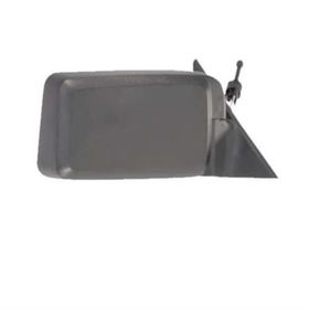 Art M002.2001 R9-R11 Kumandalı Sağ Dış Dikiz Aynası