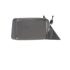 Art M002.2001 R9-R11 Kumandalı Sağ Dış Dikiz Aynası