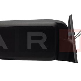 Art M002.2001 R9-R11 Kumandalı Sağ Dış Dikiz Aynası