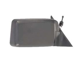 Art M002.2001 R9-R11 Kumandalı Sağ Dış Dikiz Aynası