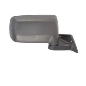 Art M002.2005 R12 Sağ Dış Dokunmatik Dikiz Aynası