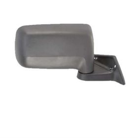 Art M002.2005 R12 Sağ Dış Dokunmatik Dikiz Aynası