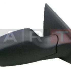 Art M002.2005 R12 Sağ Dış Dokunmatik Dikiz Aynası