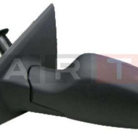 Art M002.2005 R12 Sağ Dış Dokunmatik Dikiz Aynası