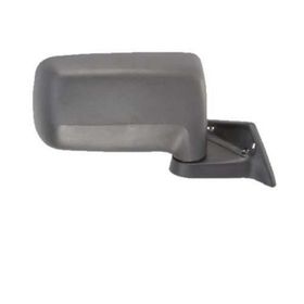 Art M002.2005 R12 Sağ Dış Dokunmatik Dikiz Aynası