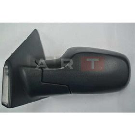 Art M002.2073 Renault Clio 05-09 Elektrikli Isıtmalı Astarlı Sensörlü Sağ Ayna