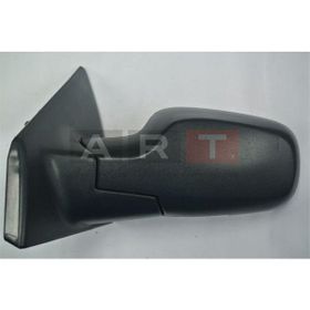 Art M002.2073 Renault Clio 05-09 Elektrikli Isıtmalı Astarlı Sensörlü Sağ Ayna