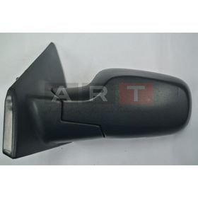 Art M002.2073 Renault Clio 05-09 Elektrikli Isıtmalı Astarlı Sensörlü Sağ Ayna
