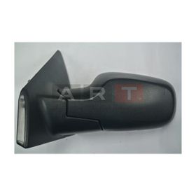 Art M002.2073 Renault Clio 05-09 Elektrikli Isıtmalı Astarlı Sensörlü Sağ Ayna
