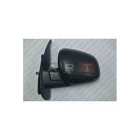 Art M002.2123 Renault Kangoo 2013- Mekanik Sağ Ayna