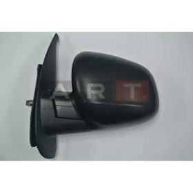 Art M002.2123 Renault Kangoo 2013- Mekanik Sağ Ayna