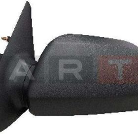 Art M0022036 Renault R19 Mekanik Sol Ayna