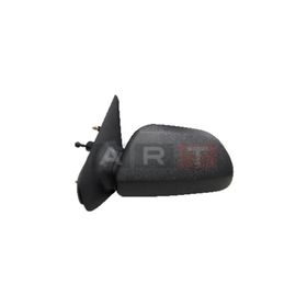 Art M0022036 Renault R19 Mekanik Sol Ayna
