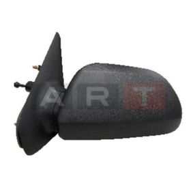 Art M0022036 Renault R19 Mekanik Sol Ayna