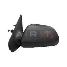 Art M0022036 Renault R19 Mekanik Sol Ayna