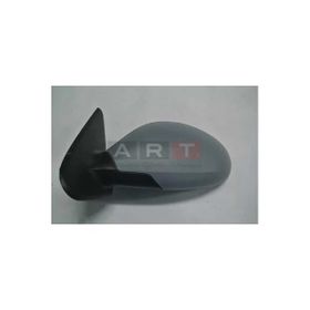 Art M032.2075 Elektrıklı Isıtmalı Astarlı Sağ Toledo Leon 03-04 Dış Dikiz Aynası