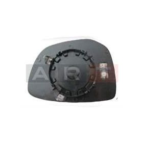 Art MG012.2263 301-C-Elysee C4 Cactus 12 Sağ Dış Dikiz Ayna Camı