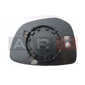 Art MG012.2263 301-C-Elysee C4 Cactus 12 Sağ Dış Dikiz Ayna Camı