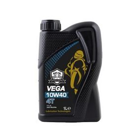 Art Oil Raven 10W 40 1 L Motor Yağı