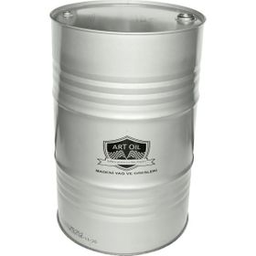 Art Oil Raven 5W40 180 kg Motor Yağı